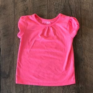 Shirts & Tops - Girls T-shirts size 3. Shirts & Tops - Girls T-shirts size 3.